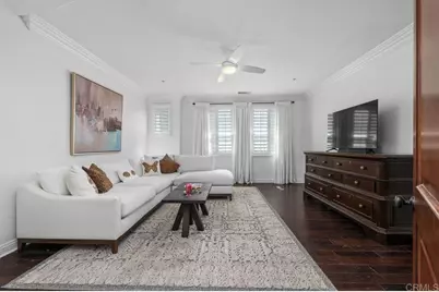 6442 Mesa Norte Dr, San Diego, CA 92130 - Photo 38