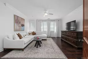 6442 Mesa Norte Dr, San Diego, CA 92130 - Photo 38