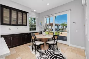 6442 Mesa Norte Dr, San Diego, CA 92130 - Photo 26