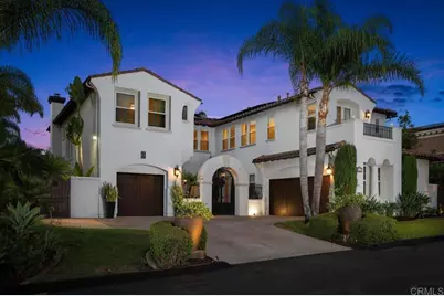 6442 Mesa Norte Dr, San Diego, CA 92130 - Photo 1