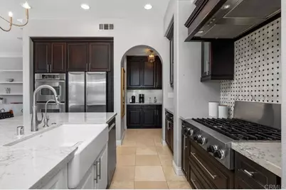 6442 Mesa Norte Dr, San Diego, CA 92130 - Photo 24
