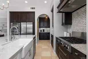 6442 Mesa Norte Dr, San Diego, CA 92130 - Photo 24