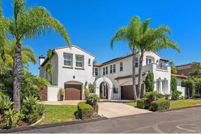 6442 Mesa Norte Dr, San Diego, CA 92130 - Photo 2