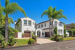 6442 Mesa Norte Dr, San Diego, CA 92130 - Photo 2
