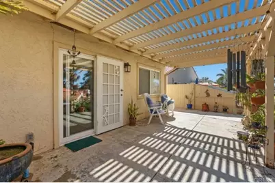 6525 Camino Del Parque, Carlsbad, CA 92011 - Photo 6