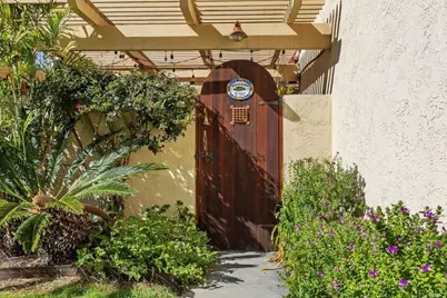 6525 Camino Del Parque, Carlsbad, CA 92011 - Photo 2