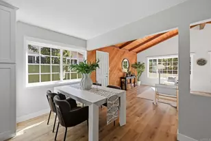 8243 Hydra Ln, Mira Mesa, CA 92126 - Photo 12