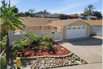 8243 Hydra Ln, Mira Mesa, CA 92126 - Photo 2