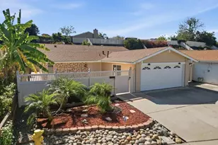 8243 Hydra Ln, Mira Mesa, CA 92126 - Photo 2