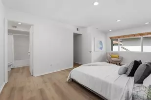 9821 Caspi Gardens Dr, Santee, CA 92071 - Photo 14