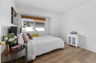 9821 Caspi Gardens Dr, Santee, CA 92071 - Photo 16