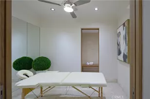 49 Beach View Ave, Dana Point, CA 92629 - Photo 56