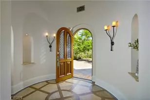 49 Beach View Ave, Dana Point, CA 92629 - Photo 6