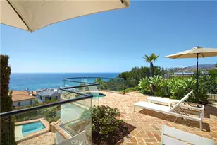 49 Beach View Ave, Dana Point, CA 92629 - Photo 20