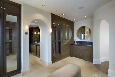 49 Beach View Ave, Dana Point, CA 92629 - Photo 36