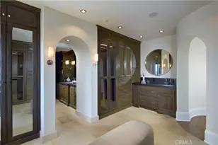49 Beach View Ave, Dana Point, CA 92629 - Photo 36