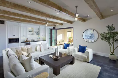 49 Beach View Ave, Dana Point, CA 92629 - Photo 46
