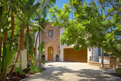 49 Beach View Ave, Dana Point, CA 92629 - Photo 4