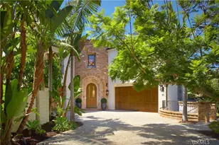 49 Beach View Ave, Dana Point, CA 92629 - Photo 4