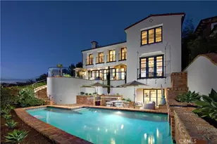 49 Beach View Ave, Dana Point, CA 92629 - Photo 2