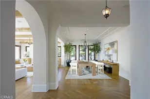49 Beach View Ave, Dana Point, CA 92629 - Photo 12