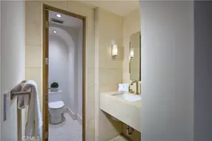 49 Beach View Ave, Dana Point, CA 92629 - Photo 58