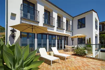 49 Beach View Ave, Dana Point, CA 92629 - Photo 28