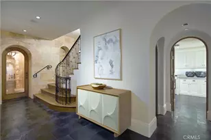 49 Beach View Ave, Dana Point, CA 92629 - Photo 48