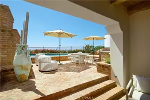 49 Beach View Ave, Dana Point, CA 92629 - Photo 26