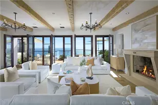 49 Beach View Ave, Dana Point, CA 92629 - Photo 18