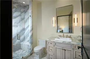 3 Del Mar, Newport Coast, CA 92657 - Photo 42