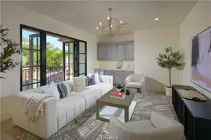 3 Del Mar, Newport Coast, CA 92657 - Photo 36