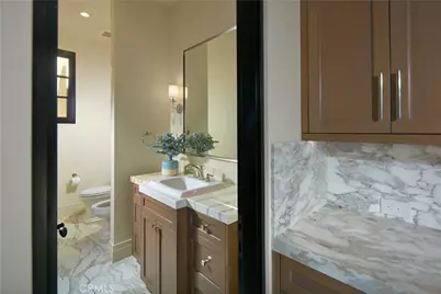 3 Del Mar, Newport Coast, CA 92657 - Photo 16
