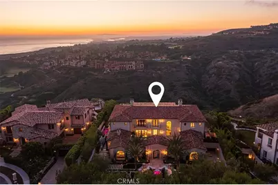 3 Del Mar, Newport Coast, CA 92657 - Photo 66