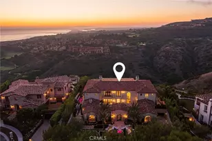 3 Del Mar, Newport Coast, CA 92657 - Photo 66