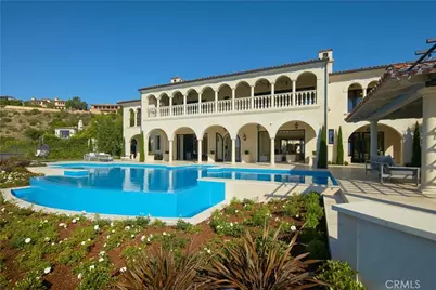 3 Del Mar, Newport Coast, CA 92657 - Photo 58