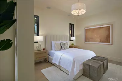 3 Del Mar, Newport Coast, CA 92657 - Photo 24