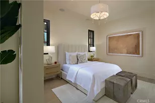 3 Del Mar, Newport Coast, CA 92657 - Photo 24