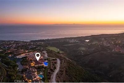 3 Del Mar, Newport Coast, CA 92657 - Photo 68