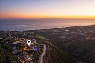 3 Del Mar, Newport Coast, CA 92657 - Photo 68
