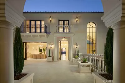 3 Del Mar, Newport Coast, CA 92657 - Photo 4