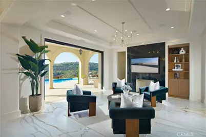 3 Del Mar, Newport Coast, CA 92657 - Photo 8