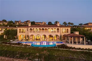 3 Del Mar, Newport Coast, CA 92657 - Photo 64
