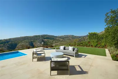 3 Del Mar, Newport Coast, CA 92657 - Photo 60