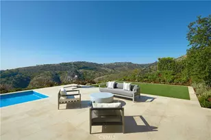 3 Del Mar, Newport Coast, CA 92657 - Photo 60