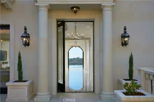 3 Del Mar, Newport Coast, CA 92657 - Photo 6