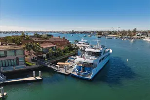 44 Linda Isle, Newport Beach, CA 92660 - Photo 2