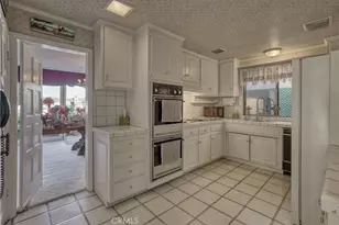 44 Linda Isle, Newport Beach, CA 92660 - Photo 26