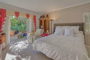 44 Linda Isle, Newport Beach, CA 92660 - Photo 30