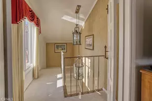 44 Linda Isle, Newport Beach, CA 92660 - Photo 34